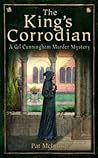 The King's Corrodian