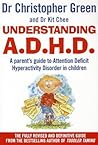 Understanding Adh...