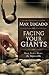 Facing Your Giants: God Sti...