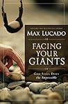 Facing Your Giant...