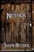 Nether