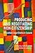 Producing and Negotiating Non-Citizenship: Precarious Legal Status in Canada