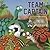 Team Captain