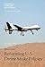 Reforming U.S. Drone Strike Policies by Micah Zenko