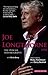 Joe Longthorne: The Officia...