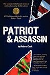 Patriot and Assassin