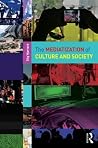 The Mediatization...