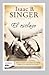 El Esclavo by Isaac Bashevis Singer