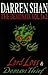 The Demonata Vol. 1 & 2: Lo...