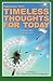 Napoleon Hill's Timeless Thoughts for Today