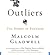 Outliers