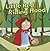 Little Red Riding Hood (Little Birdie Books)