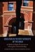 Education in the Best Interests of the Child by R. Brian Howe