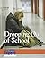 Dropping Out of School (Issues That Concern You)
