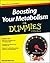 Boosting Your Metabolism for Dummies