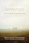 Haunted Narrative...