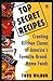 Top Secret Recipes: Creatin...