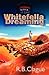 Whitefella Dreaming