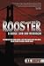 Rooster: A Badge, Gun and Heartache