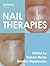 Nail Therapies