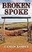Broken Spoke