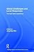 Global Challenges and Local Responses (Routledge Studies in the Modern World Economy)
