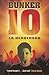 Bunker 10