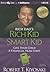 Rich Dad's Rich Kid Smart K...