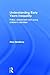 Understanding Early Years Inequality: Policy, assessment and young children's identities