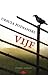 Vijf