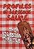 Profiles in Barbeque Sauce: The Psychedelic Firesign Theatre On Stage - 1967-1972