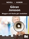 Maggan och Rosita gör revolution