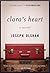 Clara's Heart