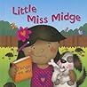 Little Miss Midge by Colleen Hord