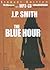 The Blue Hour