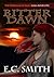 Bitter Dawn (Harbinger of Light, #1)