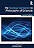 The Routledge Companion to Philosophy of Science (Routledge Philosophy Companions)
