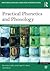 Practical Phonetics and Phonology: A Resource Book for Students (Routledge English Language Introductions)