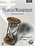 Financial Management