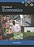 Principles of Economics
