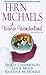 A Winter Wonderland by Fern Michaels