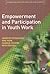 Empowerment and Participati...