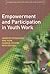 Empowerment and Participation in Youth Work by Annette Fitzsimons