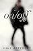 On/Off: A Jekyll and Hyde S...