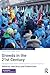 Crowds in the 21st Century: Perspectives from contemporary social science (Contemporary Issues in Social Science)