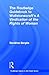 The Routledge Guidebook to Wollstonecraft's A Vindication of the Rights of Woman (The Routledge Guides to the Great Books)