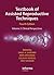 Textbook of Assisted Reproductive Techniques Fourth Edition by David K. Gardner