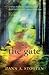 The Gate