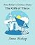 Anne Bishop's Christmas Drama: The Gift of Three