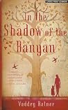 In the Shadow of ...